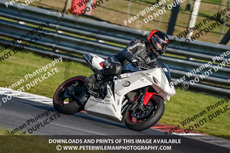 brands hatch photographs;brands no limits trackday;cadwell trackday photographs;enduro digital images;event digital images;eventdigitalimages;no limits trackdays;peter wileman photography;racing digital images;trackday digital images;trackday photos